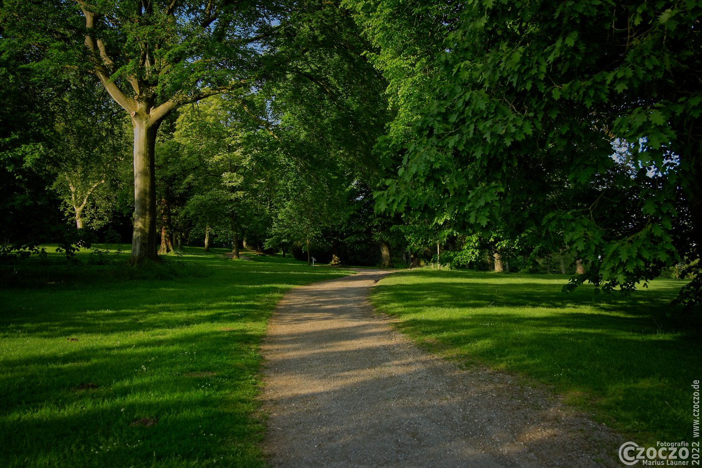 20220518-9A1A7286-ON1-Gruene-Lunge-der-Stadt.jpg