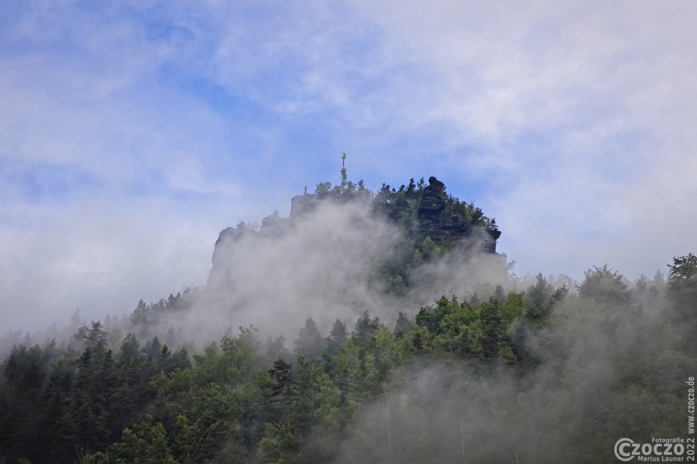 20220606-9A1A8479-ON1-Lilienstein-1.jpg