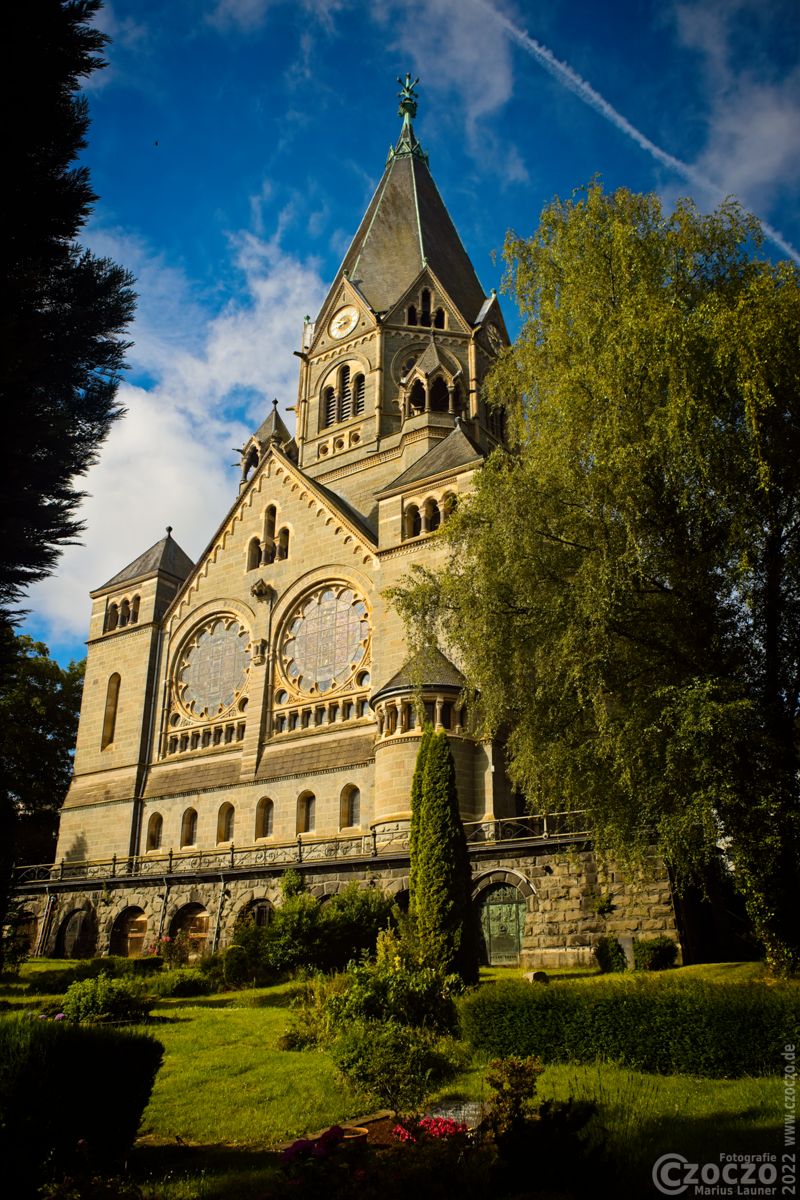 20220626-9A1A9012-ON1-Friedchofs-Kirche.jpg