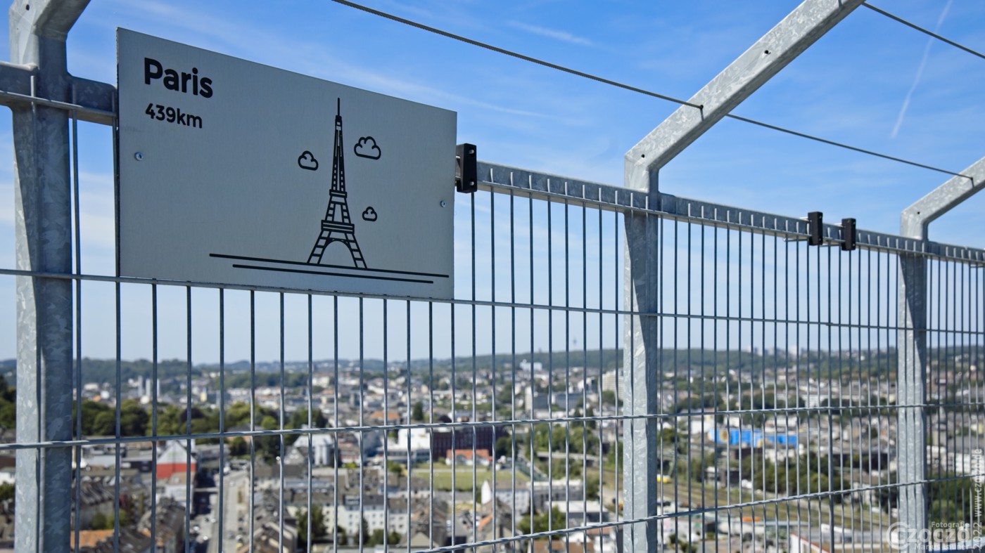 20220717-9A1A9115-ON1-439-Paris.jpg