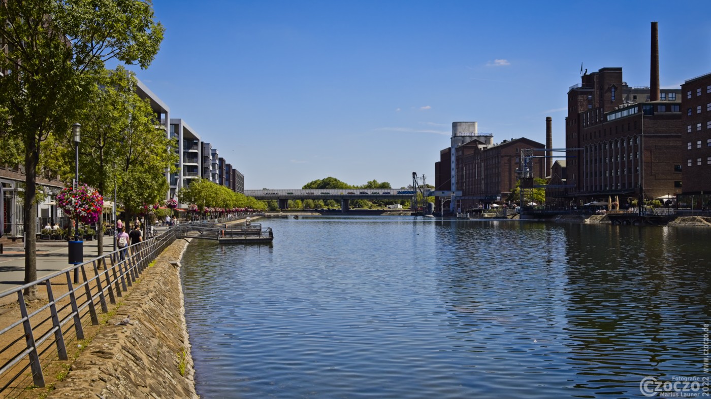 20220807-9A1A9180-ON1-Duisburger-Innenhafen.jpg