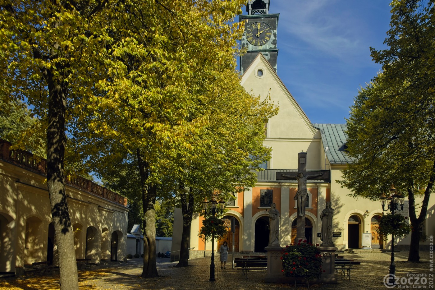 20211004-9A1A4084_HDR-Kloster-Annaberg-.jpg