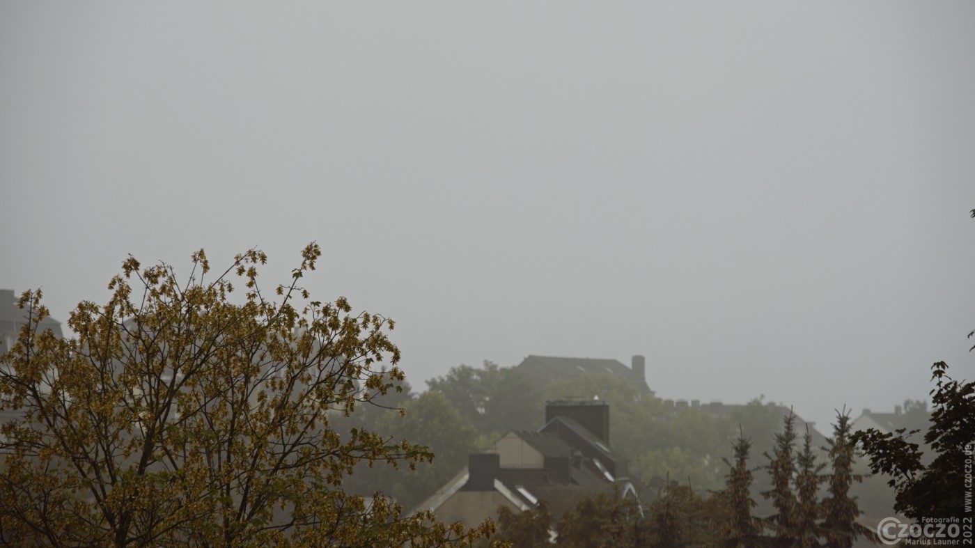 20220911-9A1A9347-ON1-Waschkueche.jpg