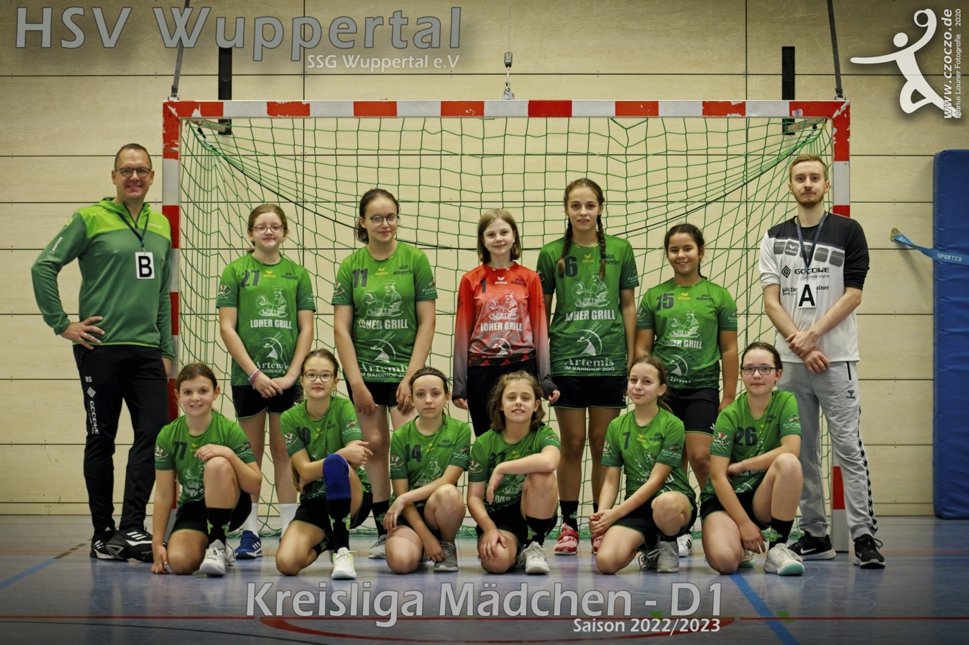 20220918-HSV-Maedchen-D-9A1A9628-Kopie-HSV-wD1-2022-2023.jpg