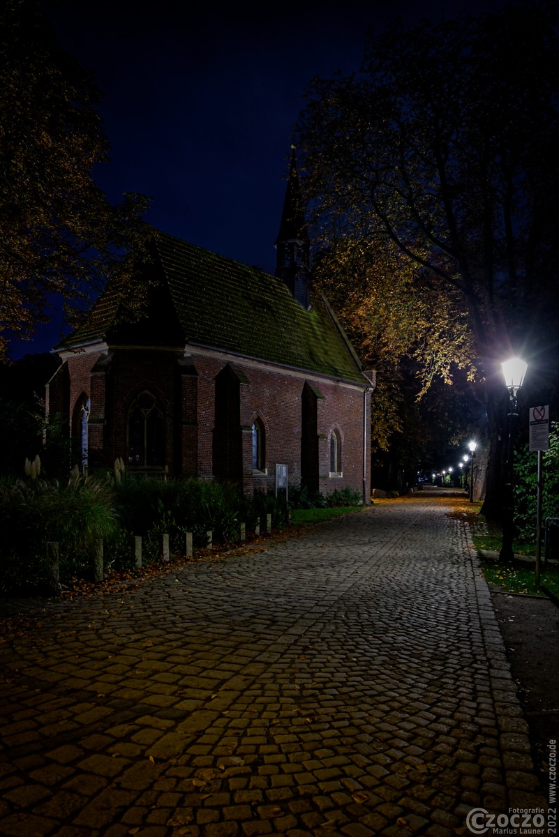 2022-10-20-9A1A0253_6_7_Enhancer-Schlosskapelle-Struenkede.jpg
