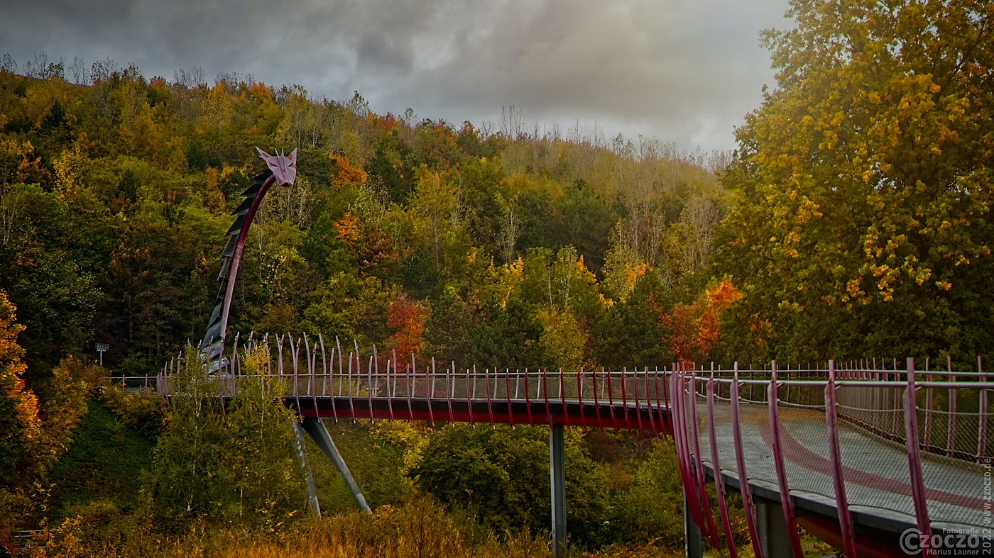 2022-10-20-9A1A0560_HDR-ON1-Drache.jpg