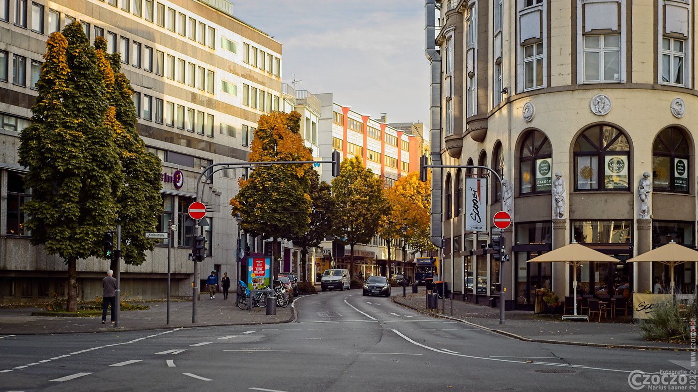 2022-10-17-9A1A0097-ON1-Elberfeld.jpg