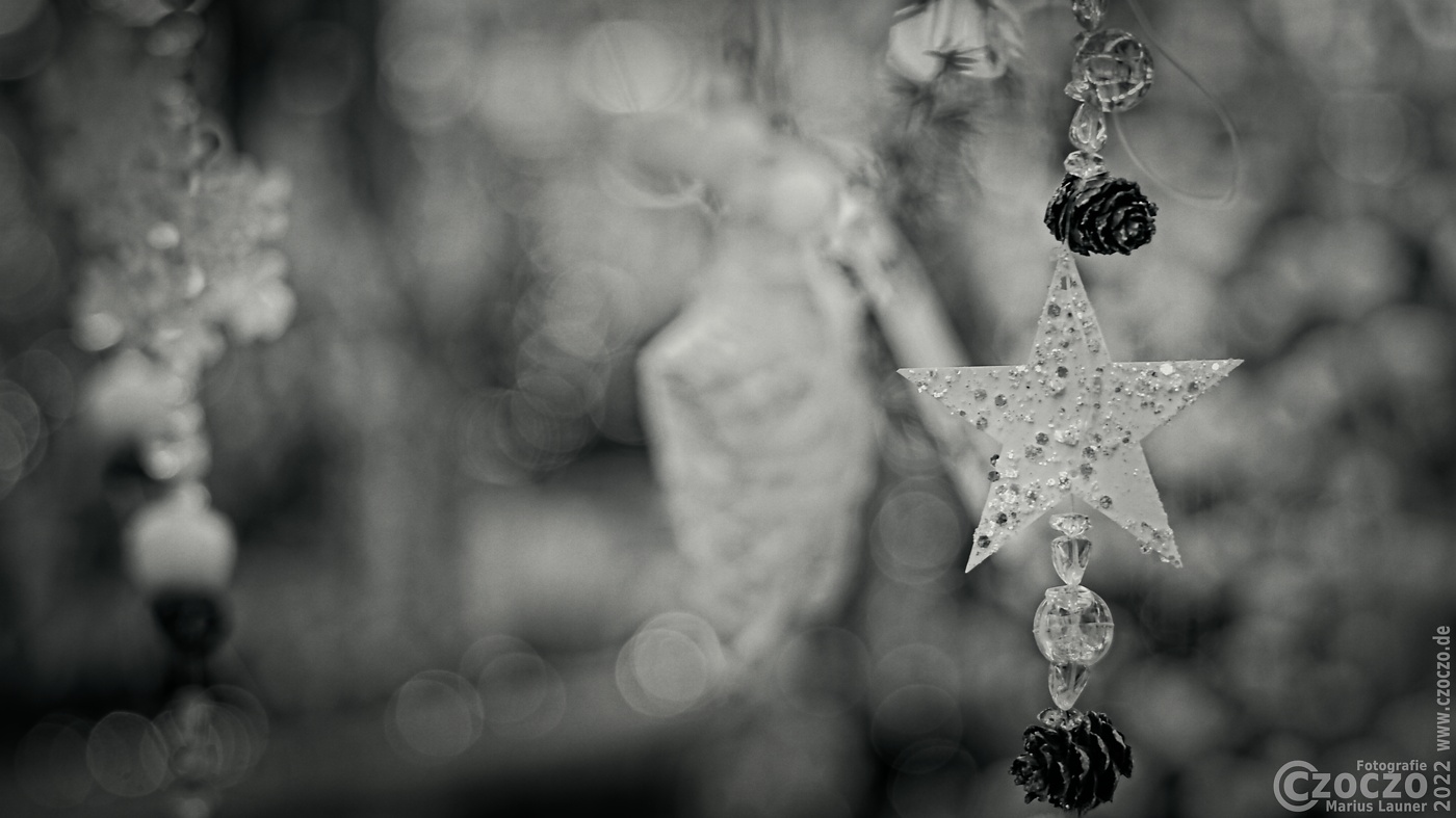 9A1A4041-ON1-1Advent-2022.jpg