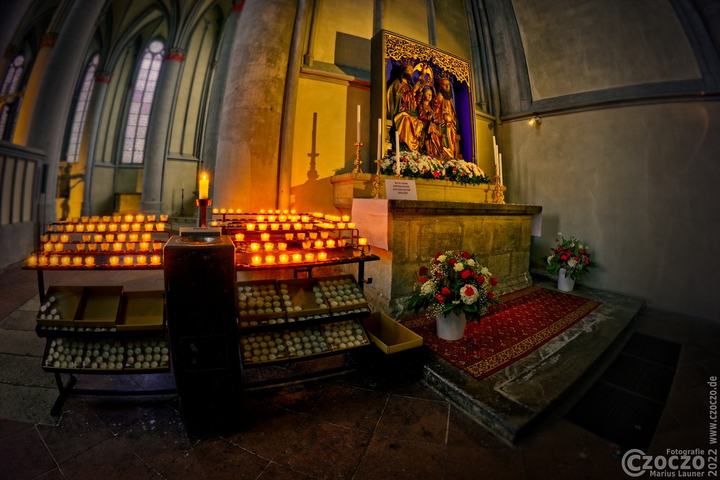 2022-10-31-9A1A1165_6_7_8_9_Balancer-ON1-Altenberg-Bergischer-Dom.jpg