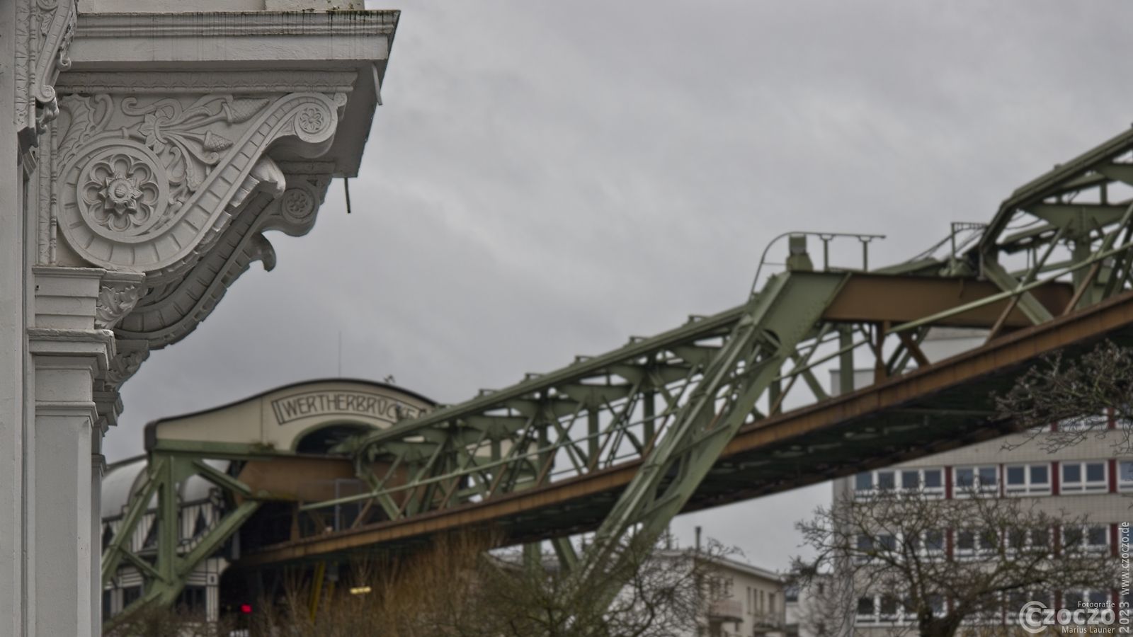 2023-01-14-9A1A2673-Jugendstill-Ornament.jpg