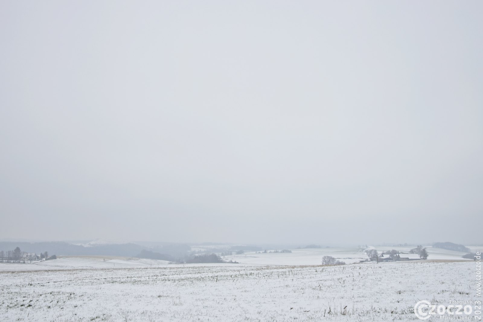 winter.jpg