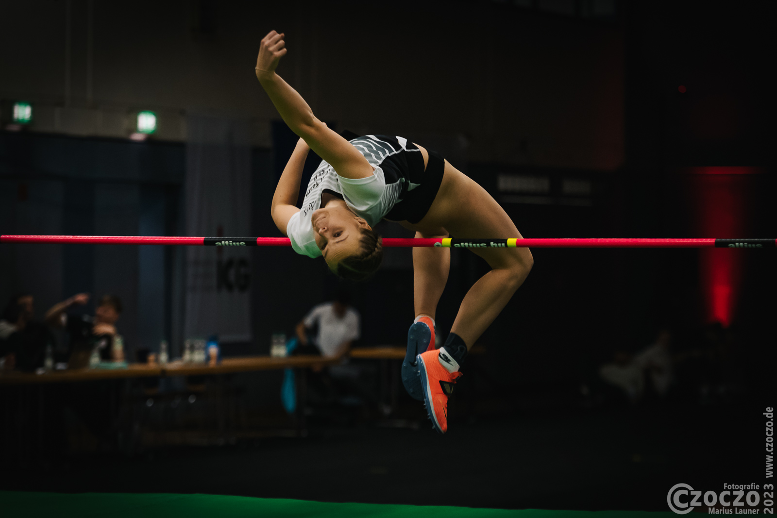 230120-9A1A2896-Wuppertaler-Hochsprungmeeting.jpg