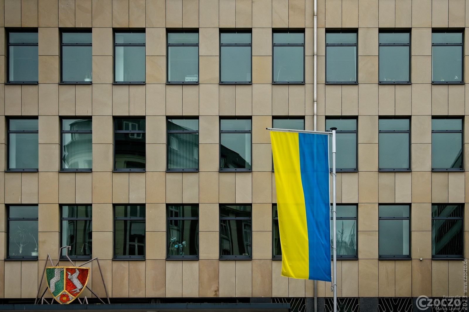2023-02-24-9A1A5416-24-Februar.jpg