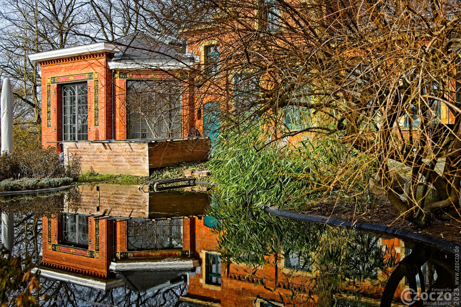 2023-02-22-9A1A5385-BG-Spiegelung.jpg