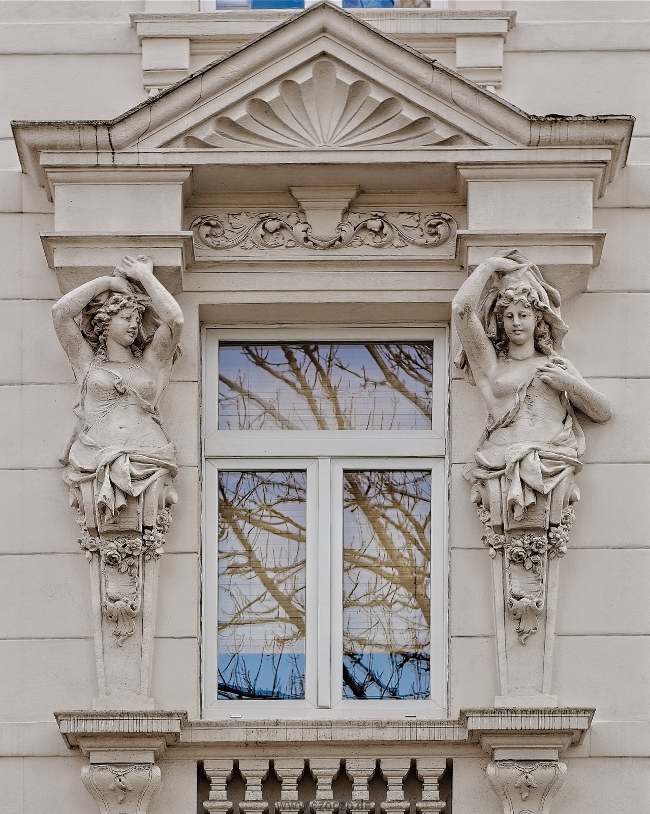 2023-03-17-9A1A6069-Zwei-Maedchen.jpg