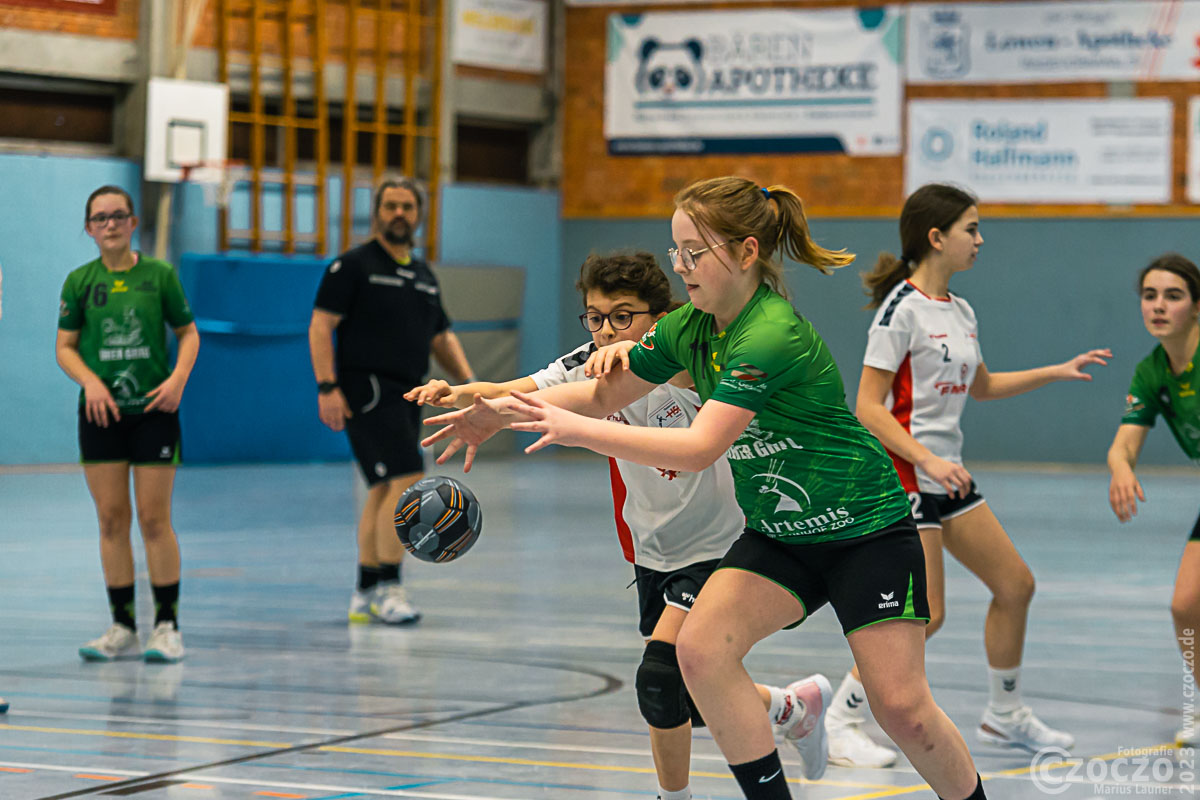 9A1A5836-230304-HSV-D1-HSG-Rade.JPG