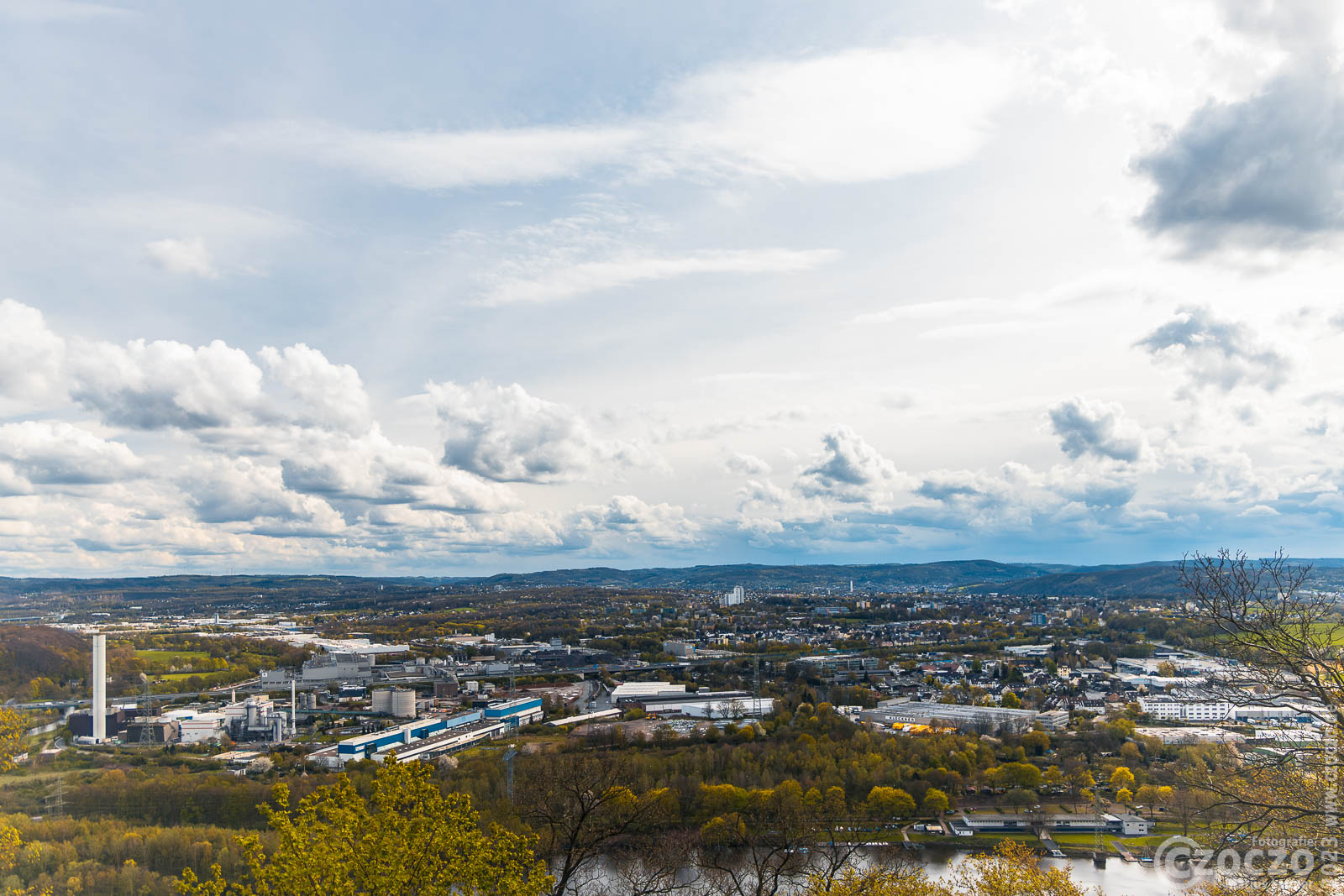 9A1A6663-Verbessert-RR-230423-Hagen.JPG