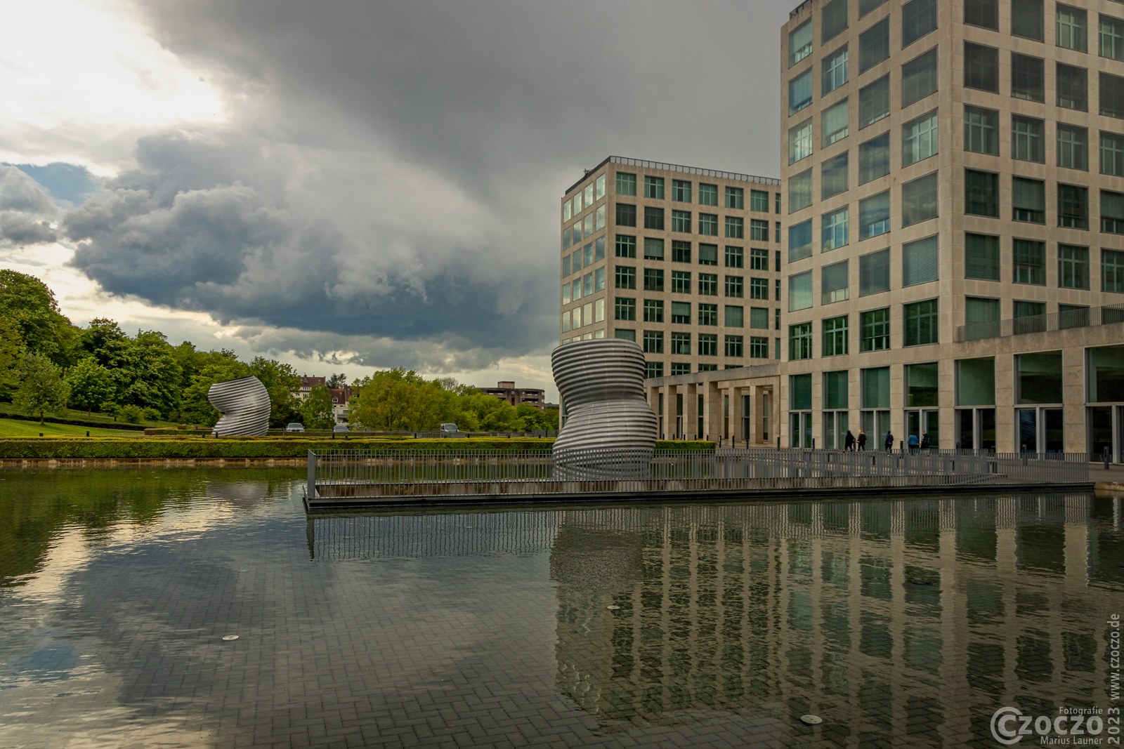 2023-05-12-9A1A7291-Bearbeitet-Bearbeitet-Lueftungsanlage-.jpg