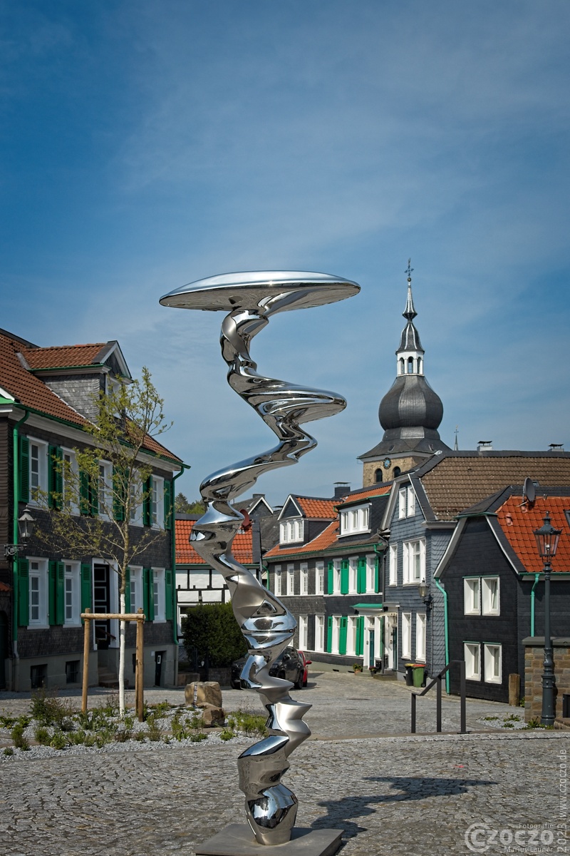 2023-05-21-9A1A7927-Remscheid-Lennep-Tony-Cragg.jpg