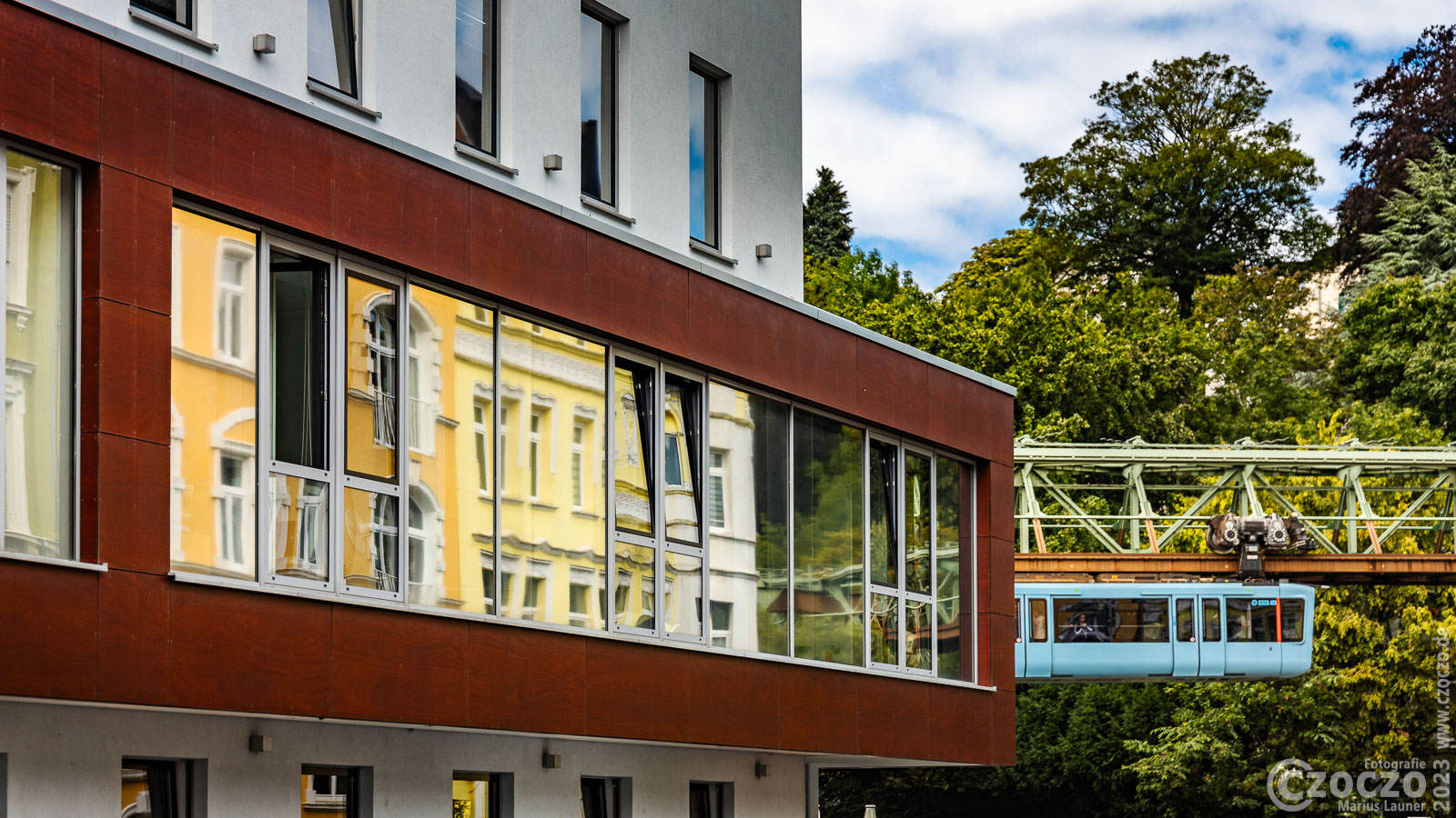 1_9A1A9302-230804-Spiegelungen.JPG