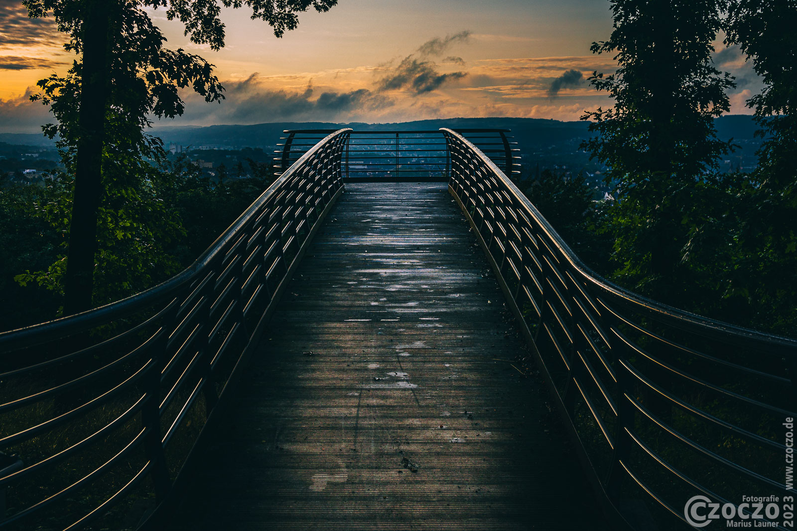 9A1A9115-230725-Sky-2.JPG