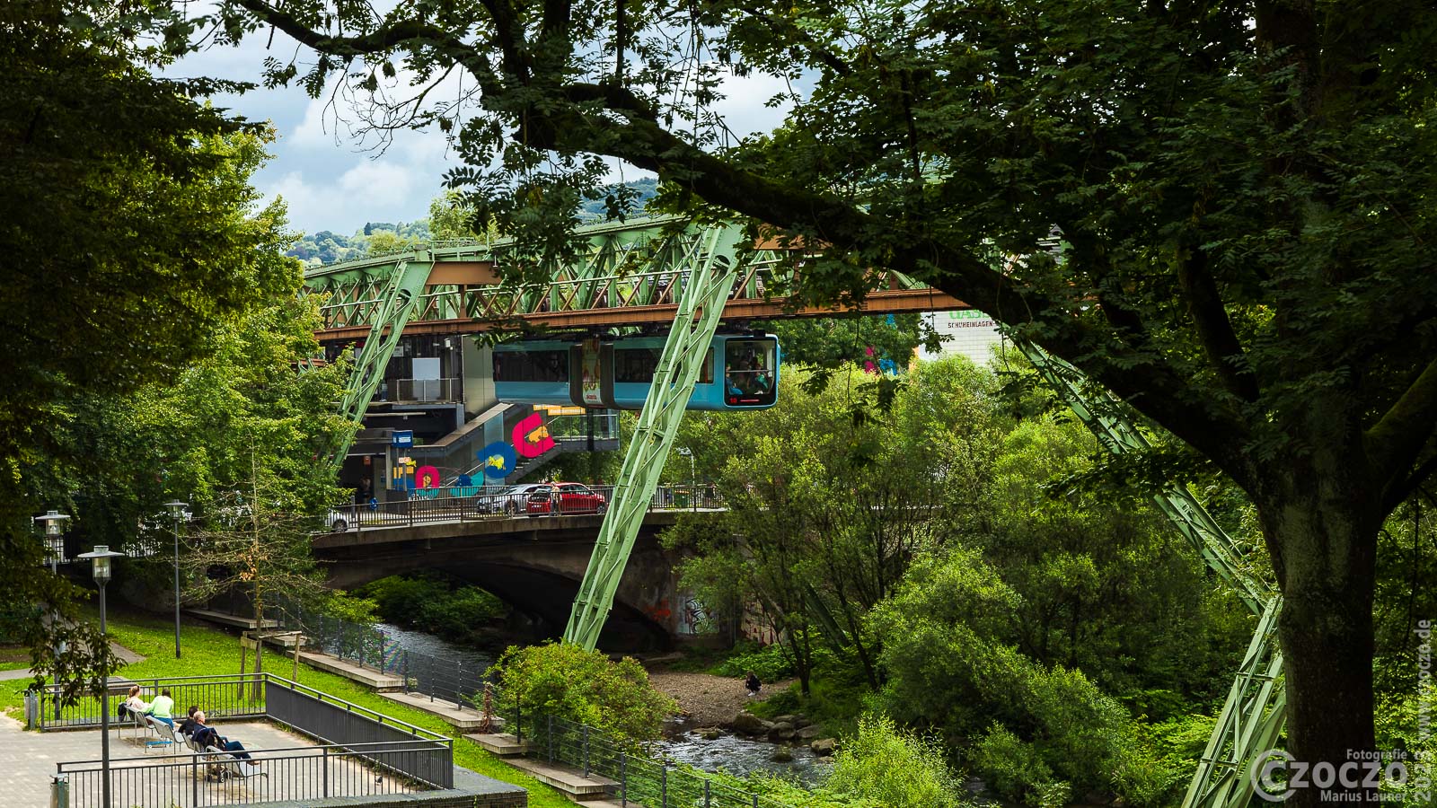 9A1A9262-230804-Schwebebahn-Loh.JPG