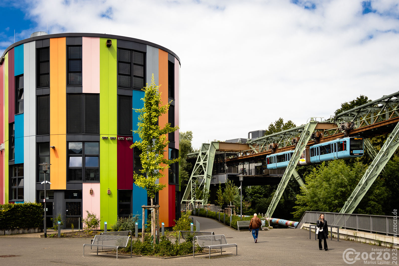 9A1A9298-230804-Schwebebahn-JuniorUni-Loh.JPG