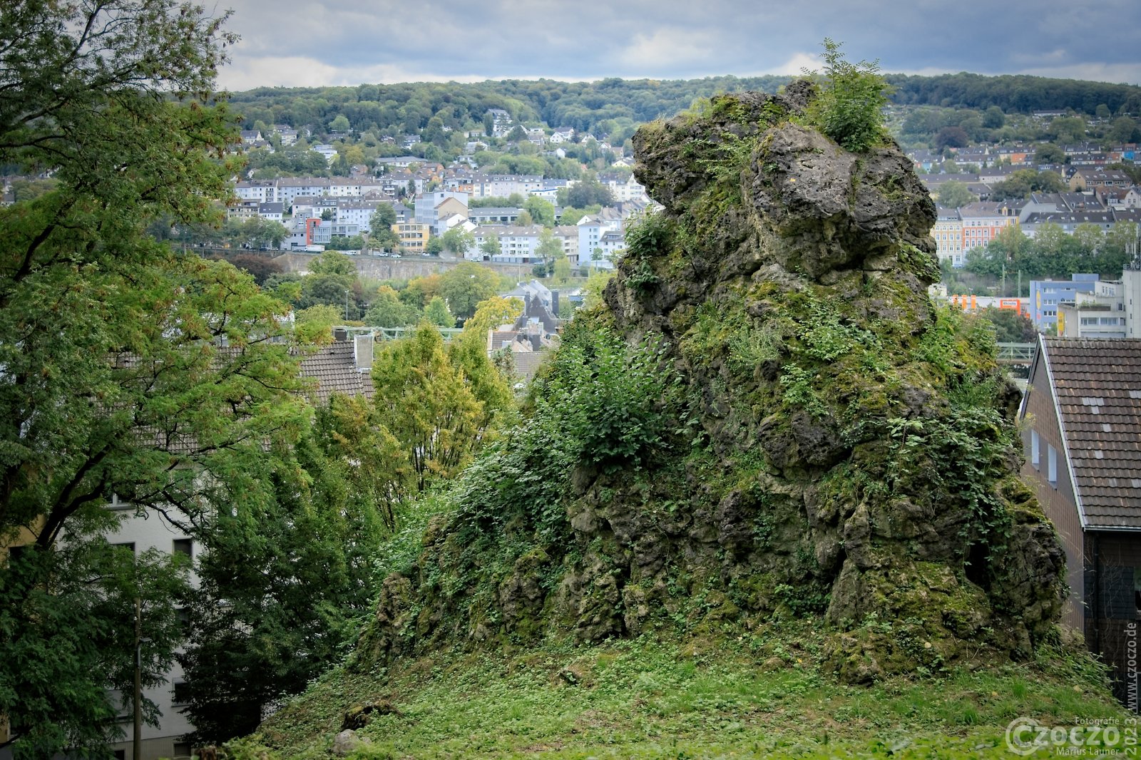 2023-09-14-9A1A1284-Park-Hohenstein.jpg
