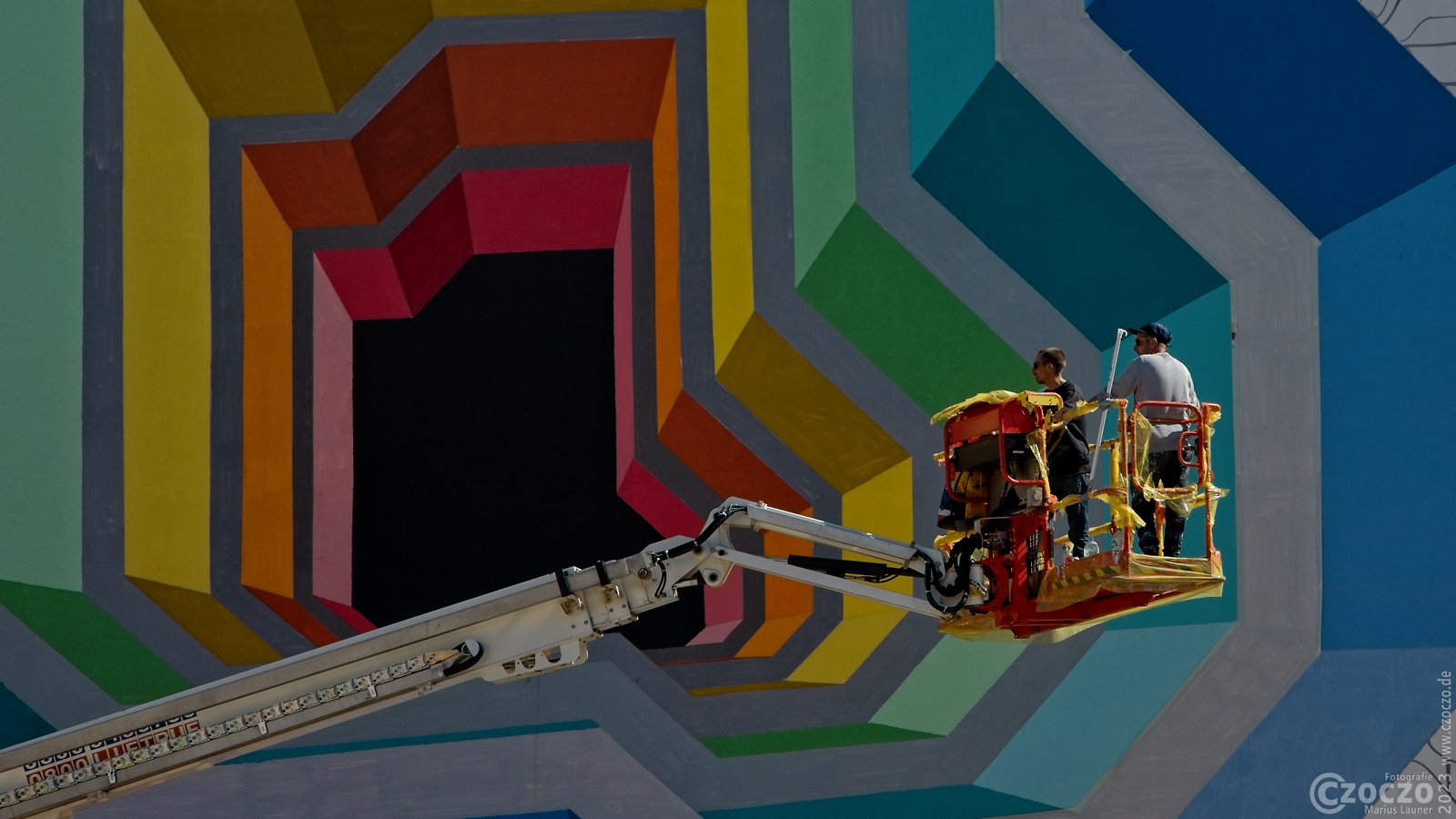 2023-09-15-9A1A1325-Mural.jpg