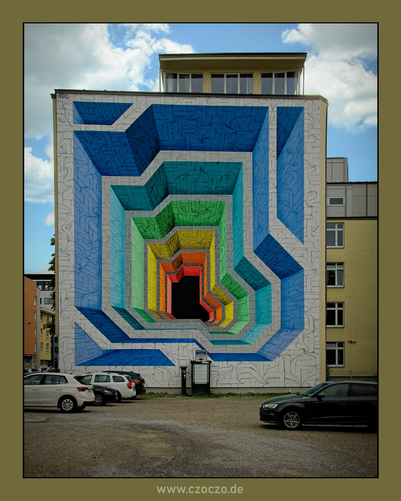 2023-09-23-9A1A1393-Wuppertaler-Mural-ASTRO-auf-Bachstr.jpg