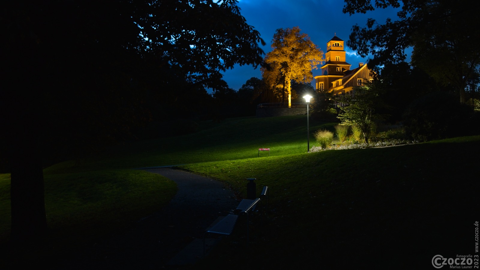 2023-10-14-9A1A2342-Im-wander-der-Zeit-Oktober.jpg