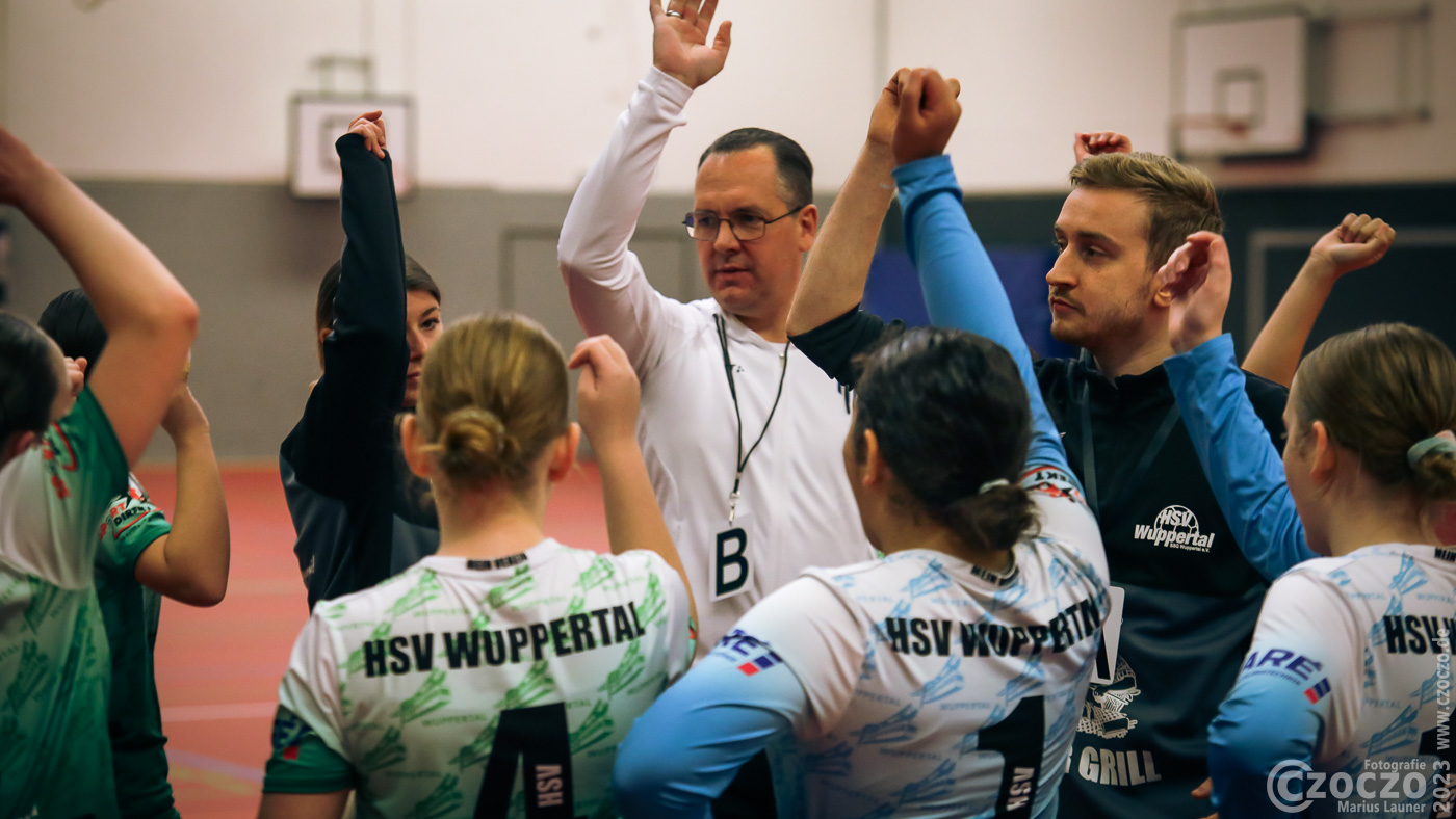 231029-9A1A2661-20231029-HSV-Wermelskirchen.JPG