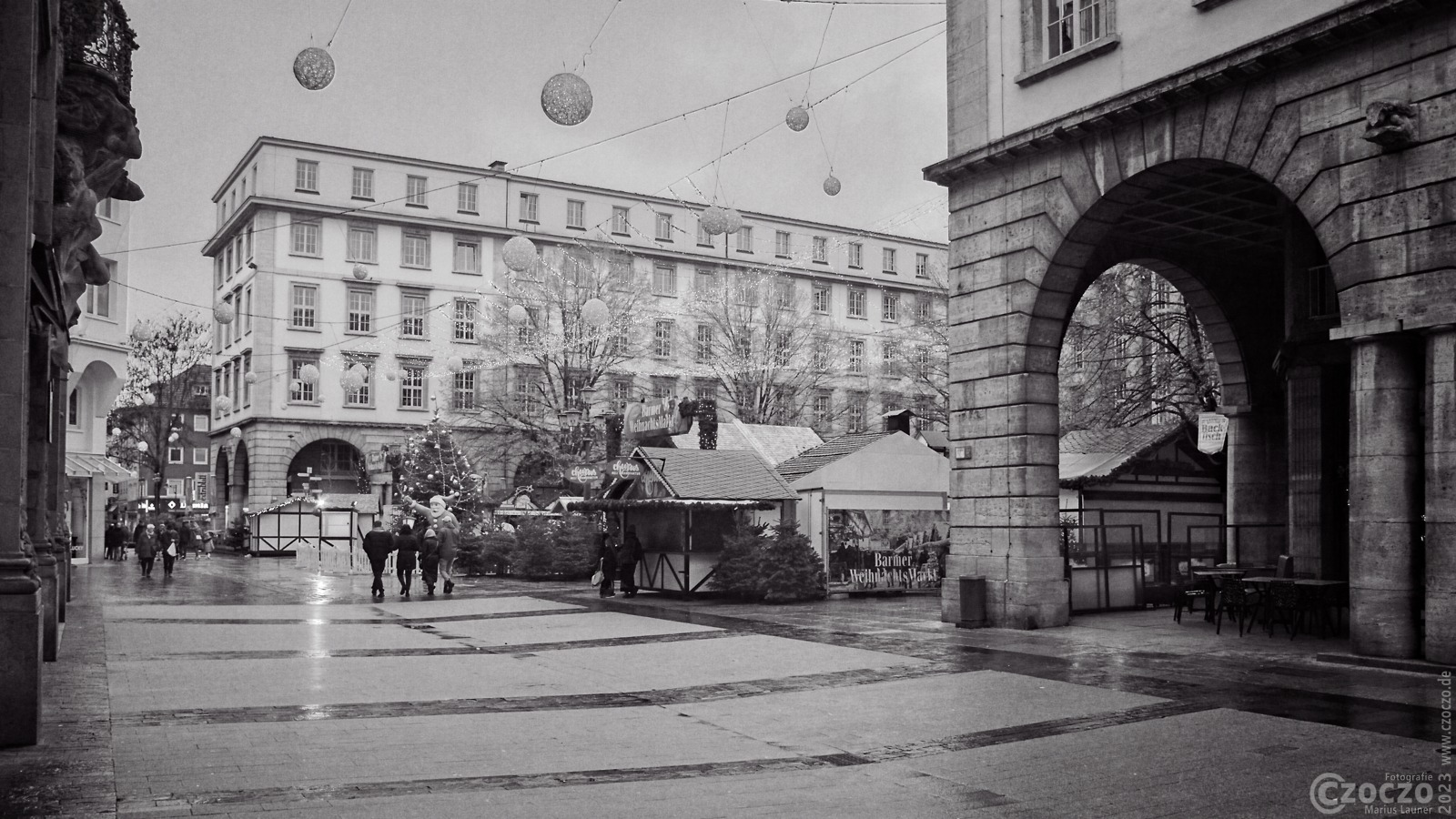 1_20231126-9A1A3518-Barmer-Weihnachtsmarkt.jpg