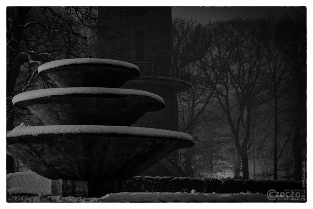 20150125-toeleturm-in-der-nacht.jpg