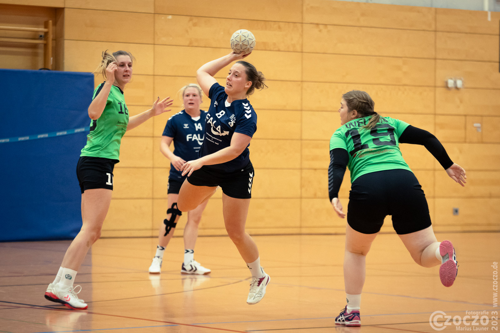 231104-9A1A2716-2023.11.04-CDG-Walfia.JPG