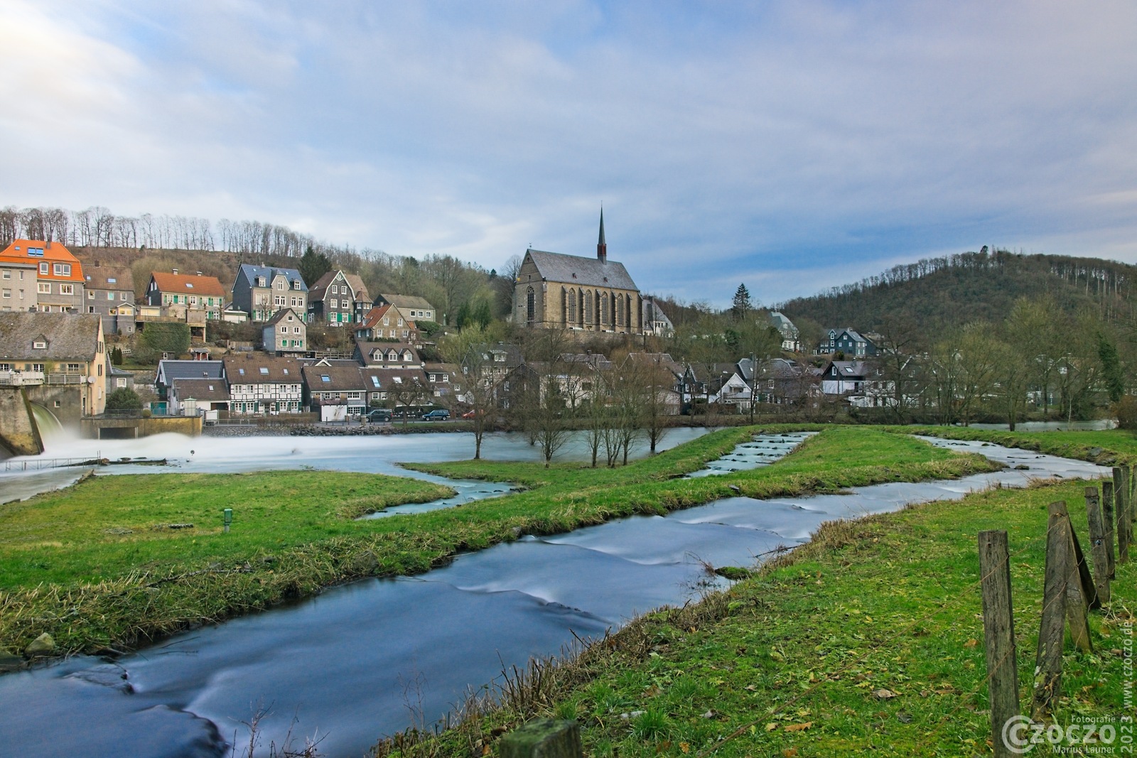 1_20231231-9A1A4273-Beyenburg.jpg