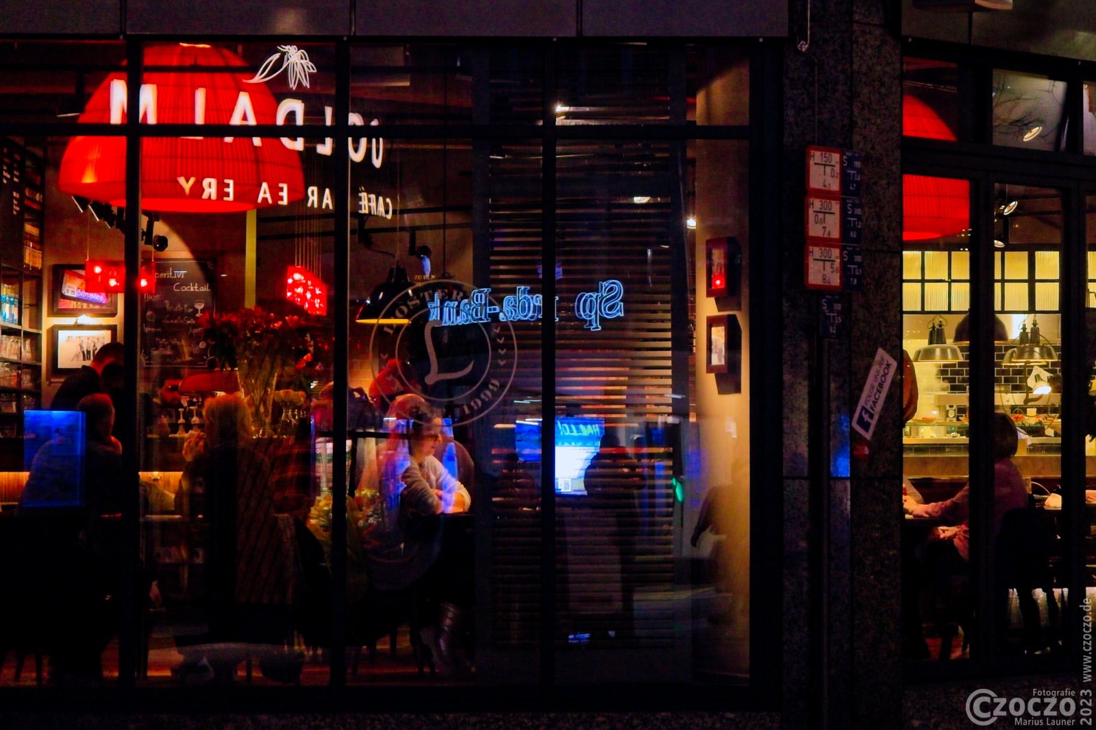 20231208-9A1A3633-AbendsQuer.jpg