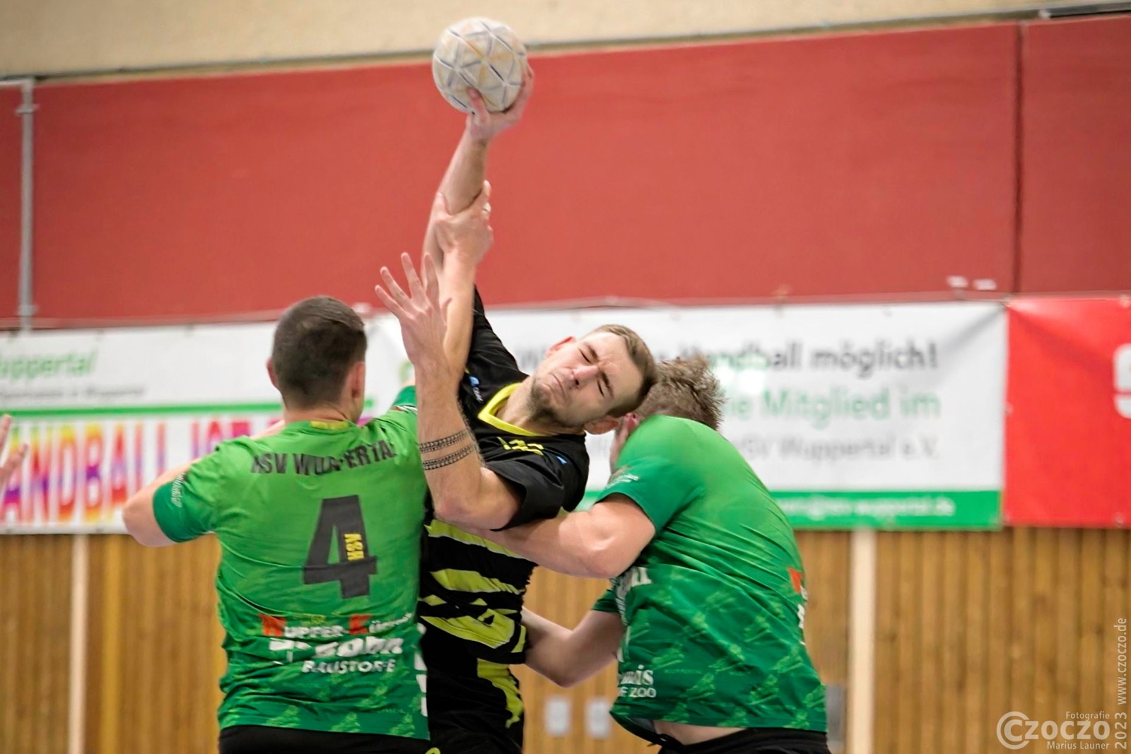 20231216-9A1A3939-VSTV-HSV2.jpg
