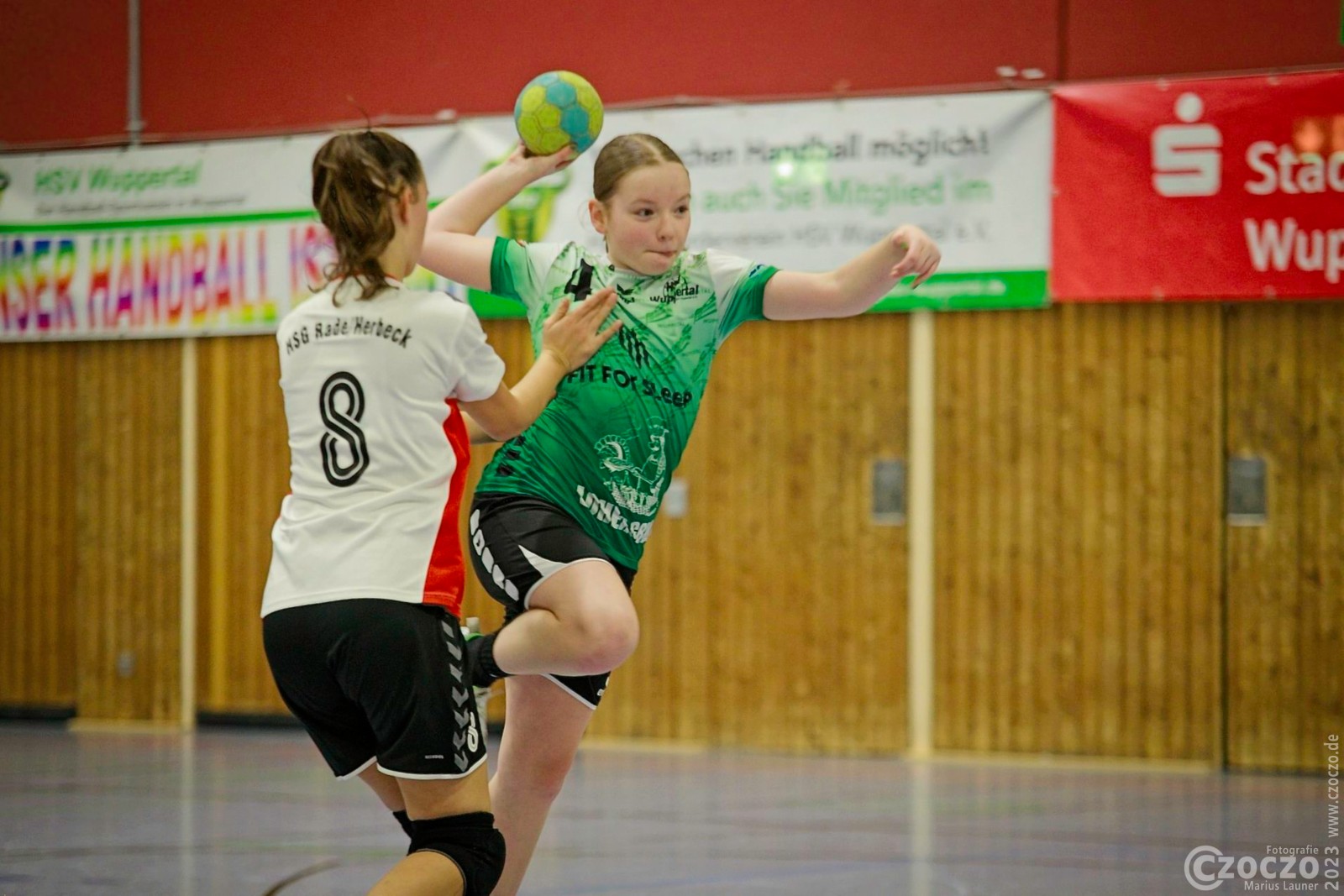 202312169A1A3842-HSV-HSG-Rade.jpg