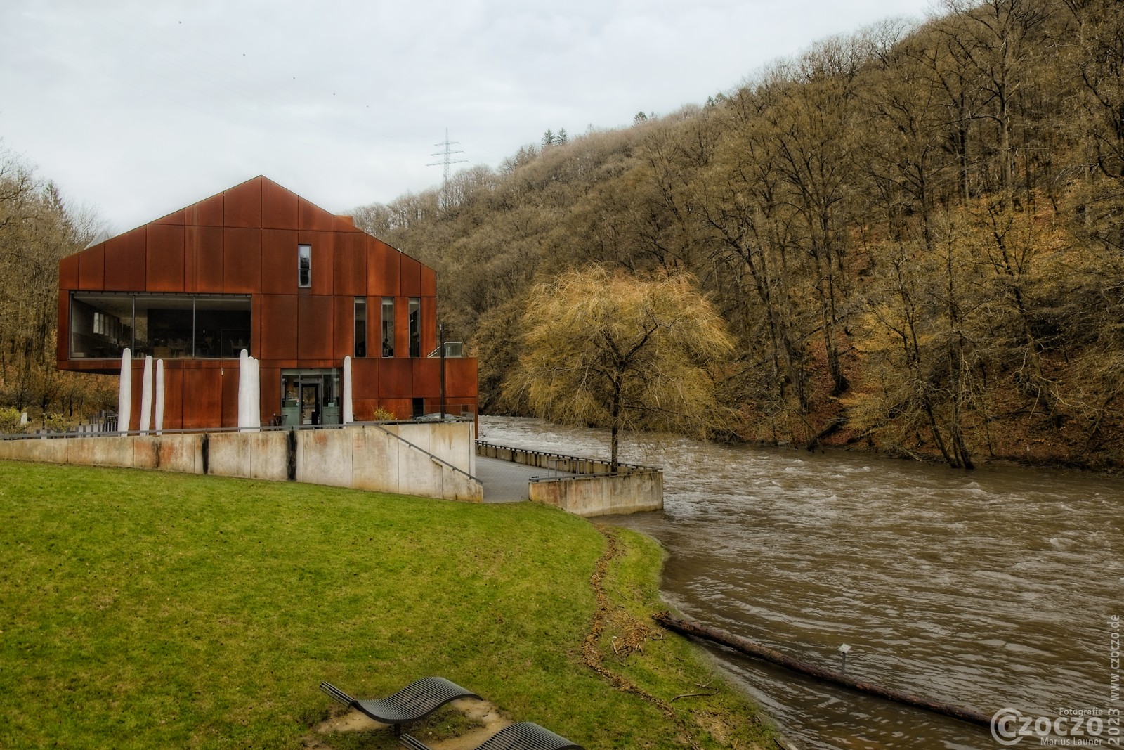 20231227-9A1A4157-Am-Wupper.jpg