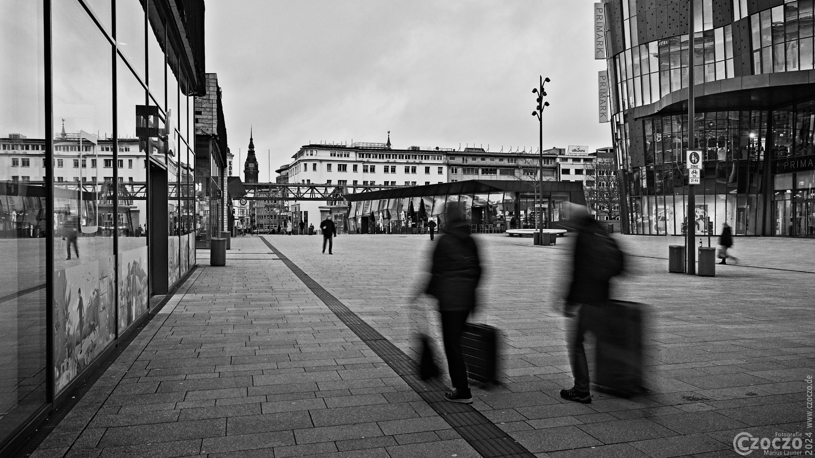 20231230-9A1A4244-Angekommen-.jpg