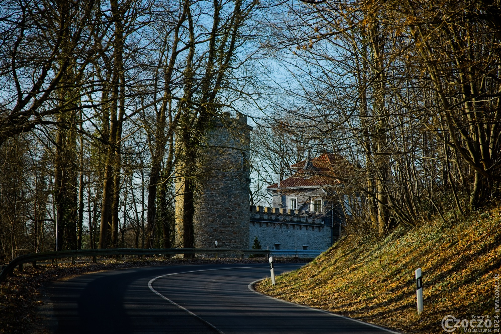 20240108-9A1A4596-Aprath.jpg
