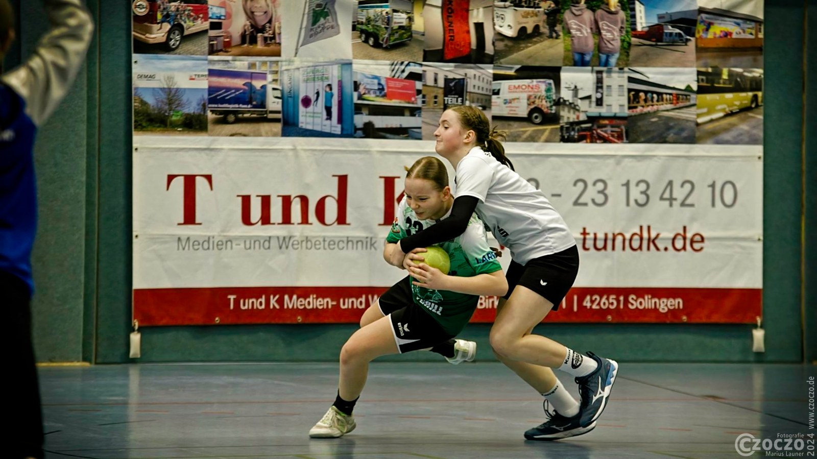 20240302-9A1A0462-2024.03.02-HSV-Solingen.jpg