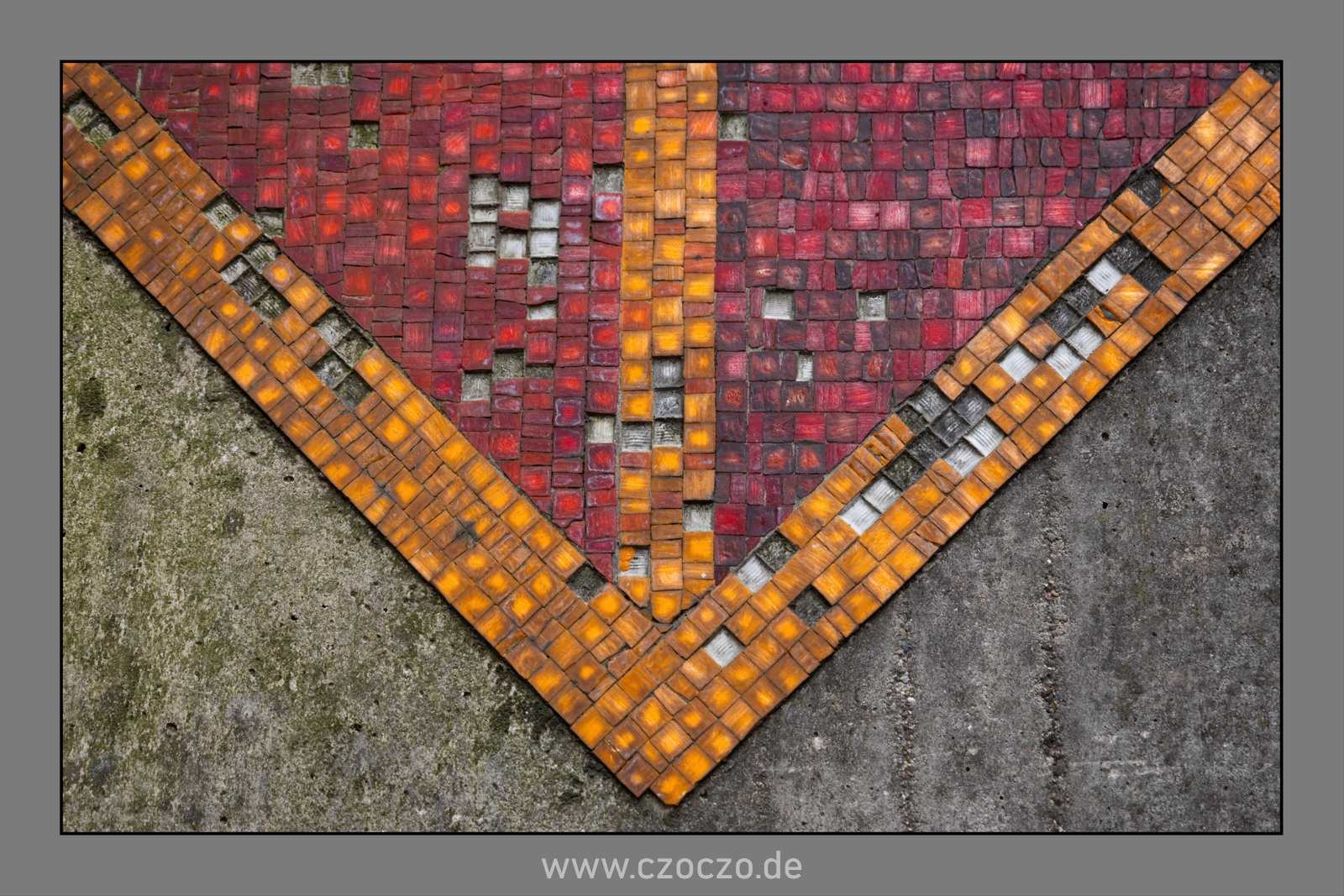 20240322-9A1A0557-Bearbeitet-Triekolore.jpg