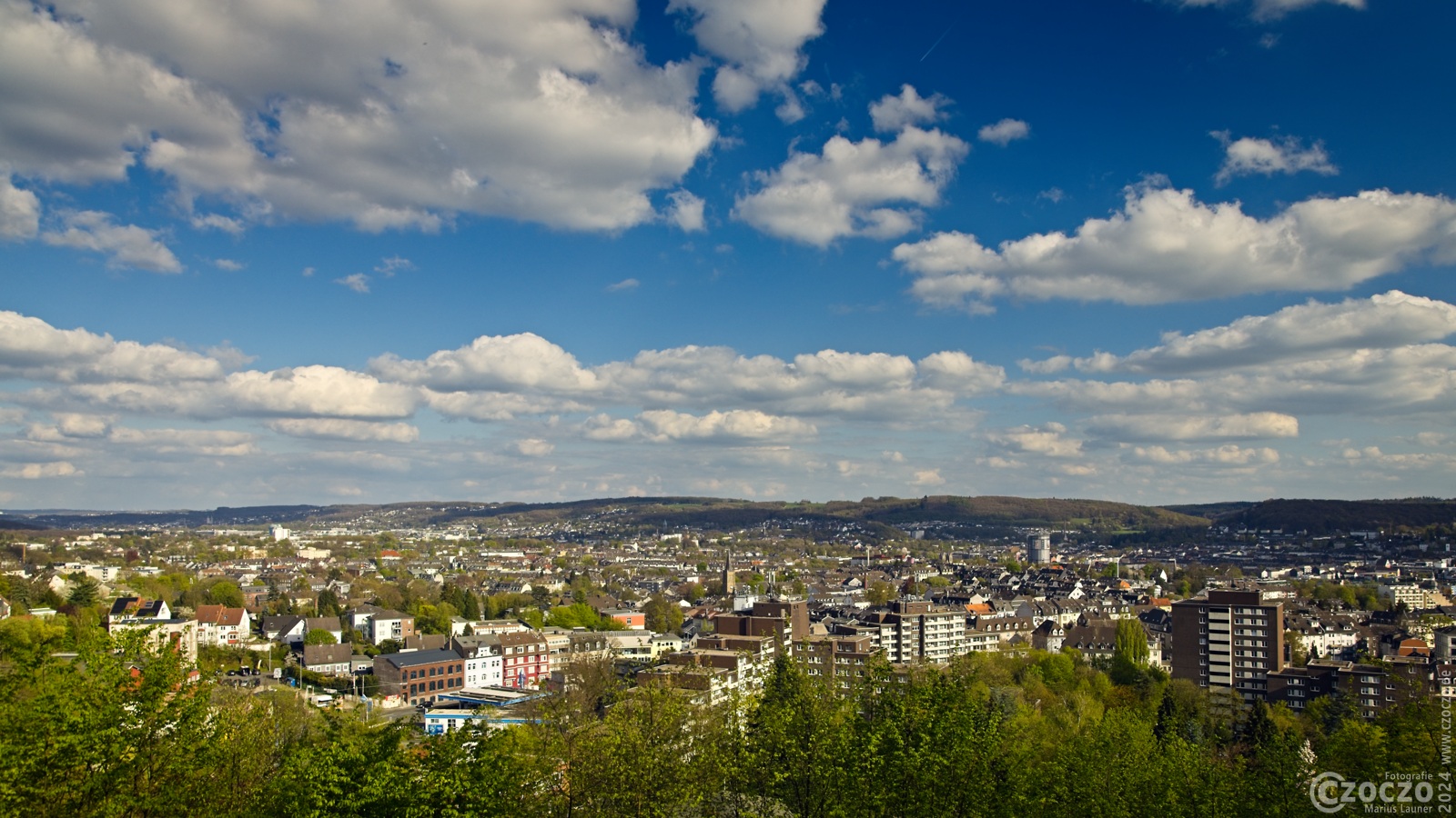 1_20240410-9A1A0618-Himmelsblicke-April2024.jpg