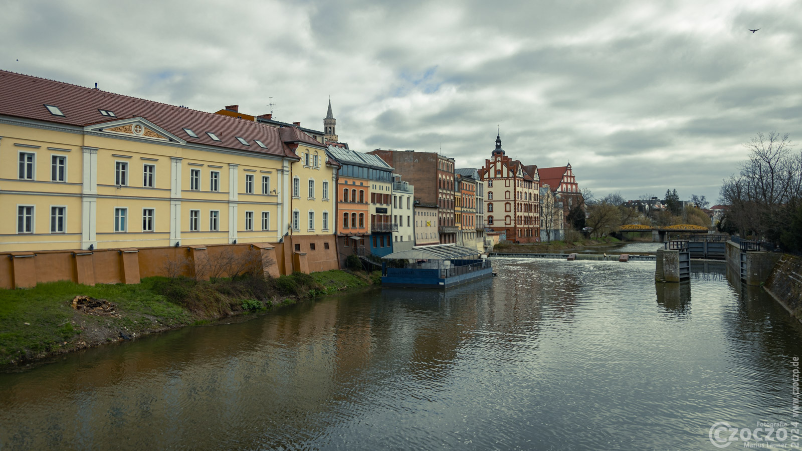 20240318-9A1A0514-Oppelner-Spiegelungen.jpg