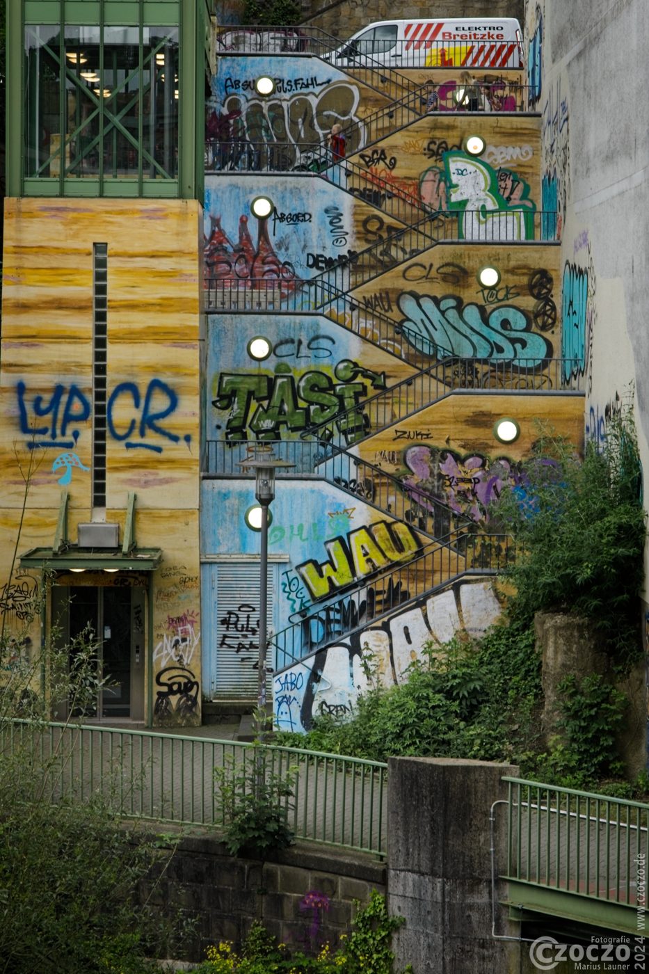 20240701-9A1A0966-Treppen.jpg