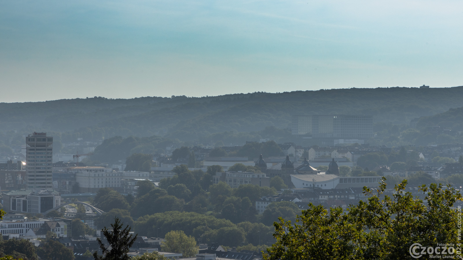 20240901-9A1A1238-Elberfeld.jpg