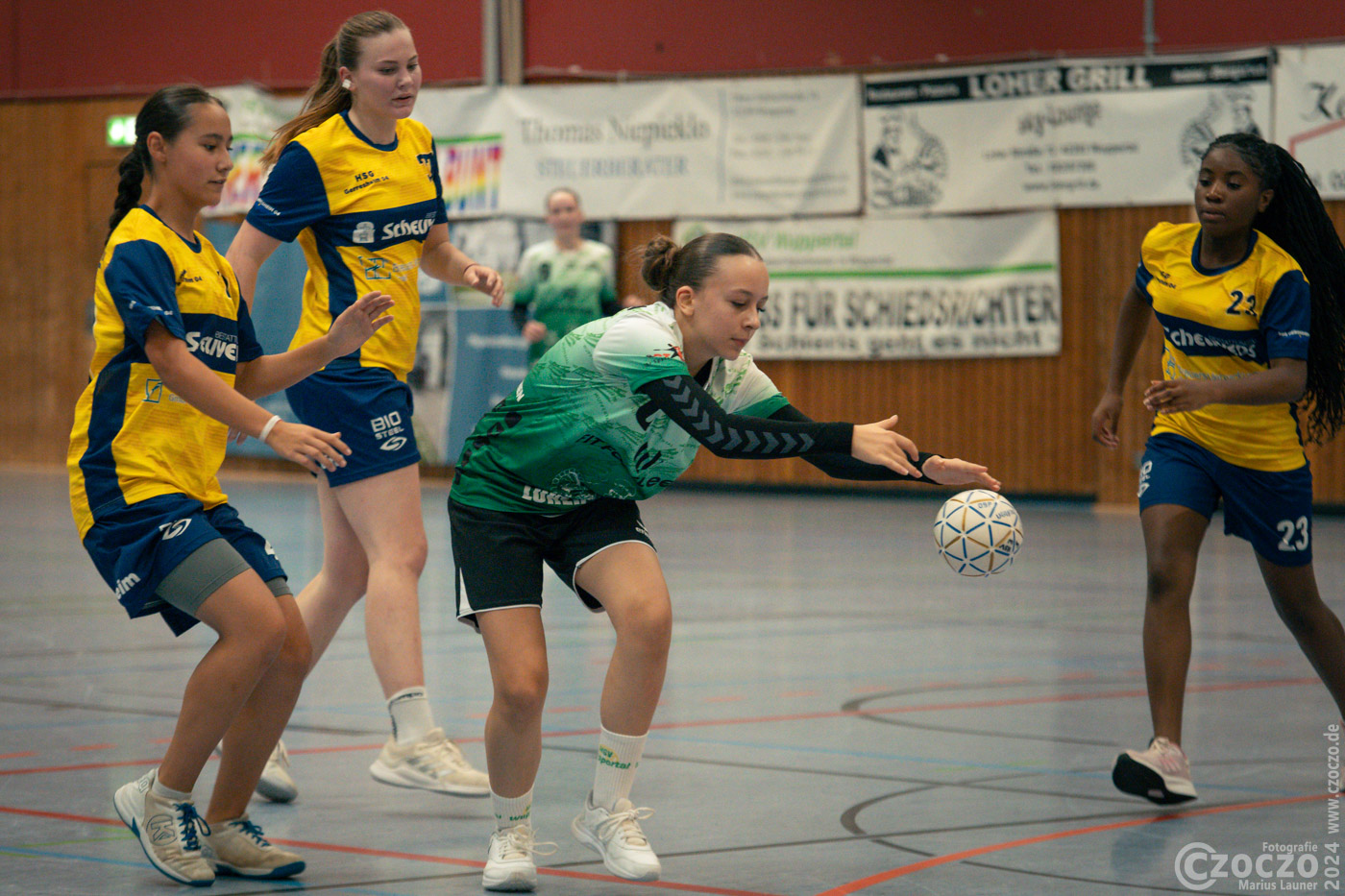 20240915-9A1A1458-2024.09.15-HSV-Gerresheim.jpg