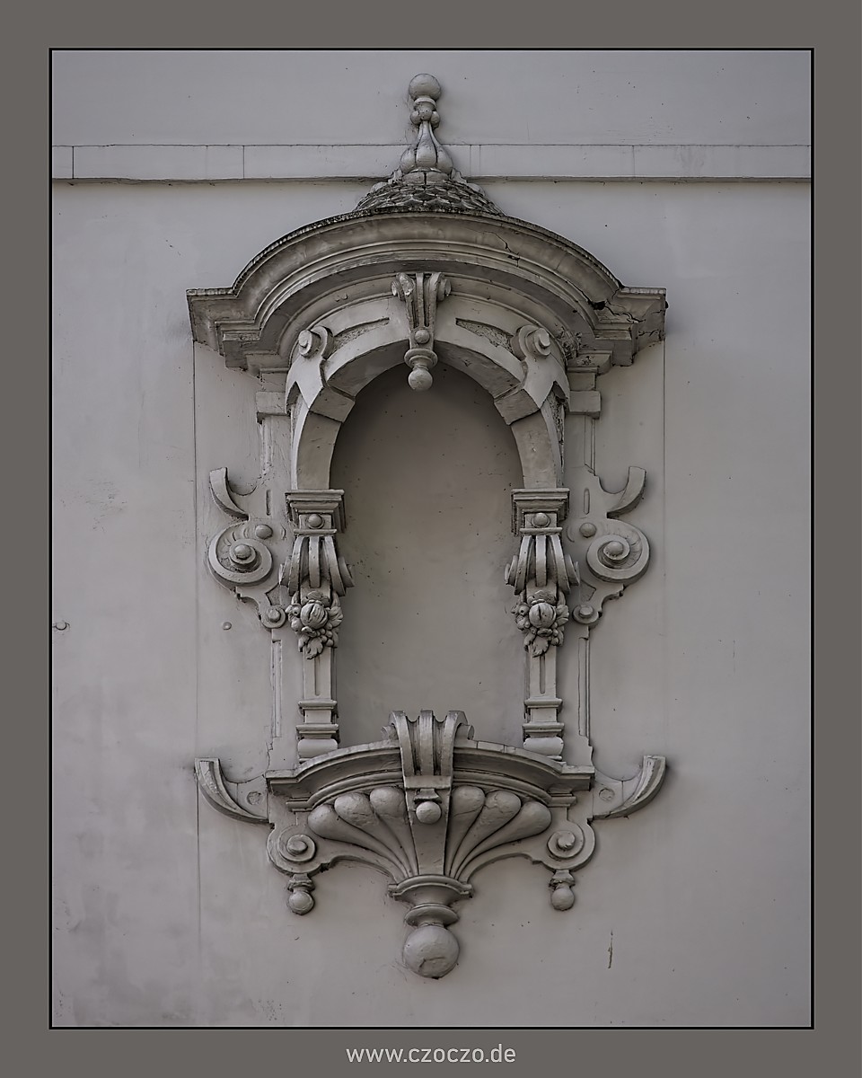 9A1A0712-Fasadenschmueck-.jpg